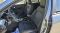 Jeep Avenger 1.2 Turbo MHEV Summit BONUS EASY GO' Grigio - thumbnail 14