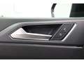 Volkswagen Taigo 1.5 TSI R-Line "Black Style" DSG,Navi,M Rot - thumbnail 20