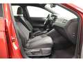 Volkswagen Taigo 1.5 TSI R-Line "Black Style" DSG,Navi,M Rot - thumbnail 23