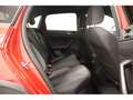 Volkswagen Taigo 1.5 TSI R-Line "Black Style" DSG,Navi,M Rot - thumbnail 22