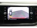 Volkswagen Taigo 1.5 TSI R-Line "Black Style" DSG,Navi,M Rot - thumbnail 11