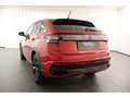 Volkswagen Taigo 1.5 TSI R-Line "Black Style" DSG,Navi,M Rot - thumbnail 6