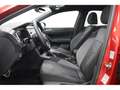 Volkswagen Taigo 1.5 TSI R-Line "Black Style" DSG,Navi,M Rot - thumbnail 24