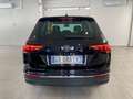 Volkswagen Tiguan Tiguan 2.0 tdi Life 150cv dsg ufficiale volkswagen Negro - thumbnail 18