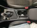 Volkswagen Tiguan Tiguan 2.0 tdi Life 150cv dsg ufficiale volkswagen Negro - thumbnail 27