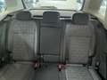 Volkswagen Tiguan Tiguan 2.0 tdi Life 150cv dsg ufficiale volkswagen Negro - thumbnail 13