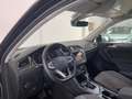 Volkswagen Tiguan Tiguan 2.0 tdi Life 150cv dsg ufficiale volkswagen Negro - thumbnail 24