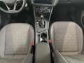 Volkswagen Tiguan Tiguan 2.0 tdi Life 150cv dsg ufficiale volkswagen Negro - thumbnail 28