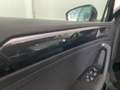 Volkswagen Tiguan Tiguan 2.0 tdi Life 150cv dsg ufficiale volkswagen Negro - thumbnail 22