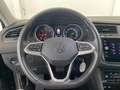 Volkswagen Tiguan Tiguan 2.0 tdi Life 150cv dsg ufficiale volkswagen Negro - thumbnail 9