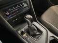 Volkswagen Tiguan Tiguan 2.0 tdi Life 150cv dsg ufficiale volkswagen Negro - thumbnail 12
