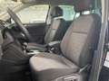 Volkswagen Tiguan Tiguan 2.0 tdi Life 150cv dsg ufficiale volkswagen Negro - thumbnail 7