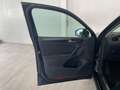 Volkswagen Tiguan Tiguan 2.0 tdi Life 150cv dsg ufficiale volkswagen Negro - thumbnail 21
