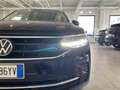 Volkswagen Tiguan Tiguan 2.0 tdi Life 150cv dsg ufficiale volkswagen Negro - thumbnail 17