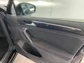 Volkswagen Tiguan Tiguan 2.0 tdi Life 150cv dsg ufficiale volkswagen Negro - thumbnail 32