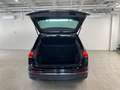 Volkswagen Tiguan Tiguan 2.0 tdi Life 150cv dsg ufficiale volkswagen Negro - thumbnail 20