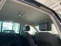 Volkswagen Tiguan Tiguan 2.0 tdi Life 150cv dsg ufficiale volkswagen Negro - thumbnail 37