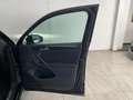 Volkswagen Tiguan Tiguan 2.0 tdi Life 150cv dsg ufficiale volkswagen Negro - thumbnail 33