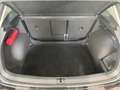 Volkswagen Tiguan Tiguan 2.0 tdi Life 150cv dsg ufficiale volkswagen Negro - thumbnail 15