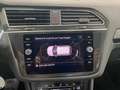 Volkswagen Tiguan Tiguan 2.0 tdi Life 150cv dsg ufficiale volkswagen Negro - thumbnail 11