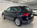 Volkswagen Tiguan Tiguan 2.0 tdi Life 150cv dsg ufficiale volkswagen Negro - thumbnail 3