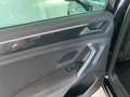 Volkswagen Tiguan Tiguan 2.0 tdi Life 150cv dsg ufficiale volkswagen Negro - thumbnail 34