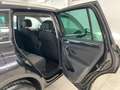 Volkswagen Tiguan Tiguan 2.0 tdi Life 150cv dsg ufficiale volkswagen Negro - thumbnail 39