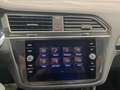 Volkswagen Tiguan Tiguan 2.0 tdi Life 150cv dsg ufficiale volkswagen Negro - thumbnail 26