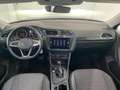 Volkswagen Tiguan Tiguan 2.0 tdi Life 150cv dsg ufficiale volkswagen Negro - thumbnail 8