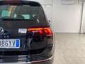 Volkswagen Tiguan Tiguan 2.0 tdi Life 150cv dsg ufficiale volkswagen Negro - thumbnail 19