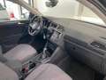 Volkswagen Tiguan Tiguan 2.0 tdi Life 150cv dsg ufficiale volkswagen Negro - thumbnail 31