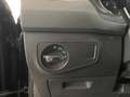 Volkswagen Tiguan Tiguan 2.0 tdi Life 150cv dsg ufficiale volkswagen Negro - thumbnail 23