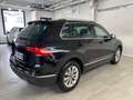 Volkswagen Tiguan Tiguan 2.0 tdi Life 150cv dsg ufficiale volkswagen Negro - thumbnail 4