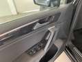 Volkswagen Tiguan Tiguan 2.0 tdi Life 150cv dsg ufficiale volkswagen Negro - thumbnail 6