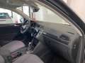 Volkswagen Tiguan Tiguan 2.0 tdi Life 150cv dsg ufficiale volkswagen Negro - thumbnail 29