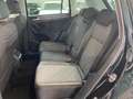 Volkswagen Tiguan Tiguan 2.0 tdi Life 150cv dsg ufficiale volkswagen Negro - thumbnail 35