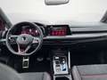 Volkswagen Golf GTI Clubsport 2.0 TSI DSG IQ.Light HUD H&K Rot - thumbnail 11