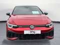 Volkswagen Golf GTI Clubsport 2.0 TSI DSG IQ.Light HUD H&K Rot - thumbnail 7