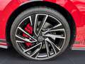Volkswagen Golf GTI Clubsport 2.0 TSI DSG IQ.Light HUD H&K Rot - thumbnail 12