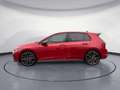 Volkswagen Golf GTI Clubsport 2.0 TSI DSG IQ.Light HUD H&K Rot - thumbnail 3