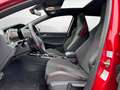 Volkswagen Golf GTI Clubsport 2.0 TSI DSG IQ.Light HUD H&K Rot - thumbnail 8