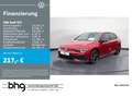 Volkswagen Golf GTI Clubsport 2.0 TSI DSG IQ.Light HUD H&K Rot - thumbnail 1