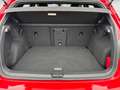 Volkswagen Golf GTI Clubsport 2.0 TSI DSG IQ.Light HUD H&K Rot - thumbnail 13