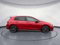 Volkswagen Golf GTI Clubsport 2.0 TSI DSG IQ.Light HUD H&K Rot - thumbnail 6