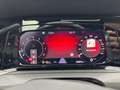 Volkswagen Golf GTI Clubsport 2.0 TSI DSG IQ.Light HUD H&K Rot - thumbnail 10