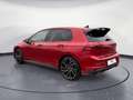 Volkswagen Golf GTI Clubsport 2.0 TSI DSG IQ.Light HUD H&K Rot - thumbnail 4