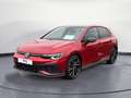 Volkswagen Golf GTI Clubsport 2.0 TSI DSG IQ.Light HUD H&K Rot - thumbnail 2