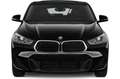 BMW X2 sDrive20i Steptronic DCT - Vario-Leasing - frei ko Schwarz - thumbnail 2