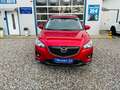 Mazda CX-5 Center-Line 2WD NAVI BT PDC AHK KLIMAAUT SITZHZG Rosso - thumbnail 9