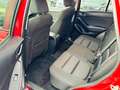 Mazda CX-5 Center-Line 2WD NAVI BT PDC AHK KLIMAAUT SITZHZG Rouge - thumbnail 11